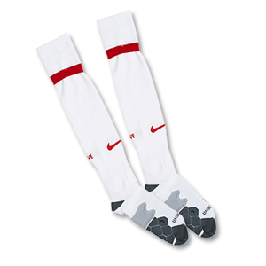 12-13 Turkey Home/Away Socks