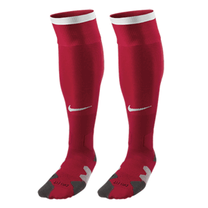 12-13 Turkey Home Socks