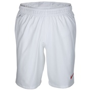 Turkey Away Stadium Short 2012/13 - Kids