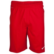 Turkey Home Shorts 2012/13 - Kids
