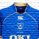 Portsmouth Football Shirts